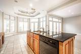 1832 Broadleaf Court - Photo 10