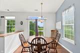 869 Tyne Circle - Photo 11