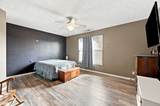 869 Tyne Circle - Photo 12
