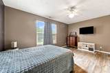 869 Tyne Circle - Photo 13