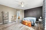 869 Tyne Circle - Photo 14