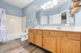 869 Tyne Circle - Photo 15
