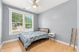 869 Tyne Circle - Photo 16