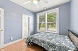 869 Tyne Circle - Photo 17