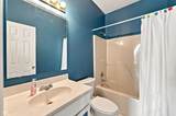 869 Tyne Circle - Photo 18