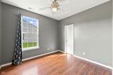 869 Tyne Circle - Photo 19