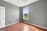 869 Tyne Circle - Photo 20