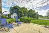 869 Tyne Circle - Photo 22