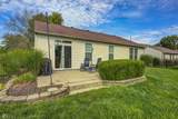 869 Tyne Circle - Photo 23