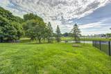 869 Tyne Circle - Photo 24