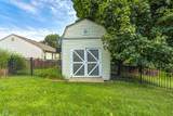 869 Tyne Circle - Photo 26