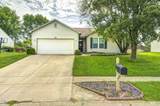 869 Tyne Circle - Photo 28