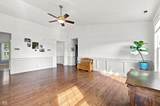 869 Tyne Circle - Photo 4