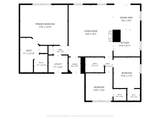869 Tyne Circle - Photo 36
