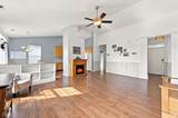 869 Tyne Circle - Photo 5