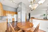 869 Tyne Circle - Photo 6