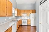 869 Tyne Circle - Photo 7