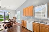 869 Tyne Circle - Photo 8