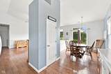 869 Tyne Circle - Photo 9