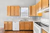 869 Tyne Circle - Photo 10