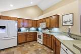 13886 Rue Royale Lane - Photo 11