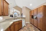 13886 Rue Royale Lane - Photo 12