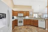 13886 Rue Royale Lane - Photo 13