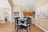 13886 Rue Royale Lane - Photo 14
