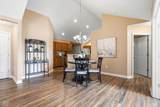 13886 Rue Royale Lane - Photo 15