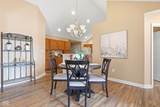 13886 Rue Royale Lane - Photo 16