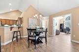13886 Rue Royale Lane - Photo 17