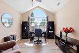 13886 Rue Royale Lane - Photo 18