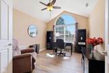 13886 Rue Royale Lane - Photo 19