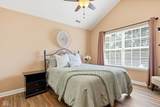 13886 Rue Royale Lane - Photo 20