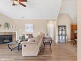 13886 Rue Royale Lane - Photo 3