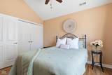 13886 Rue Royale Lane - Photo 21