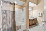 13886 Rue Royale Lane - Photo 22