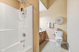 13886 Rue Royale Lane - Photo 23