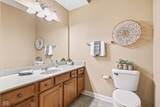 13886 Rue Royale Lane - Photo 24