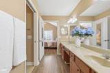 13886 Rue Royale Lane - Photo 25