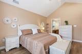 13886 Rue Royale Lane - Photo 26