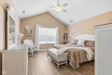 13886 Rue Royale Lane - Photo 27