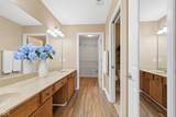 13886 Rue Royale Lane - Photo 29