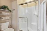 13886 Rue Royale Lane - Photo 30