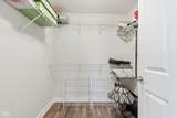 13886 Rue Royale Lane - Photo 31