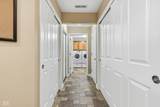 13886 Rue Royale Lane - Photo 32