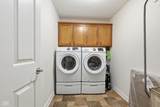 13886 Rue Royale Lane - Photo 33