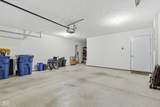 13886 Rue Royale Lane - Photo 35