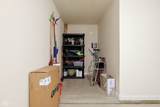 13886 Rue Royale Lane - Photo 36