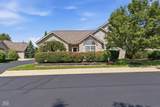 13886 Rue Royale Lane - Photo 37